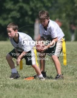 upward2.jpg