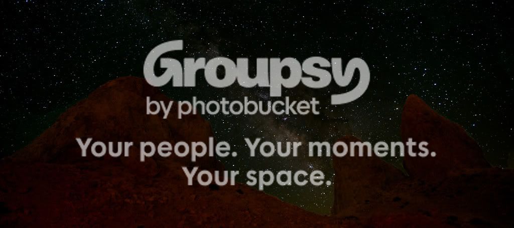 5730538795_9cee217336_b.jpg