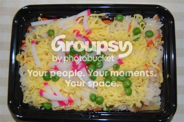 FOOD004Small-1.jpg