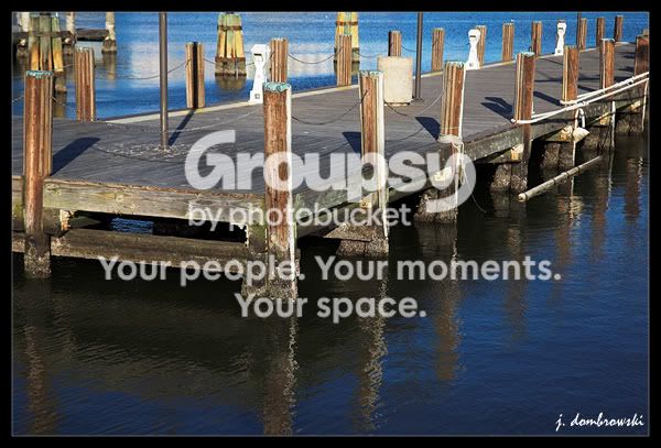 Docksforum.jpg