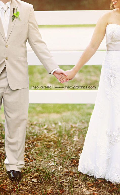 Jacob-Laura-Wedding-04-XL.jpg