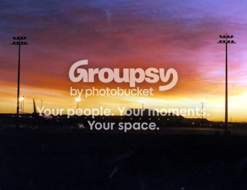 sunriseincalgary.jpg