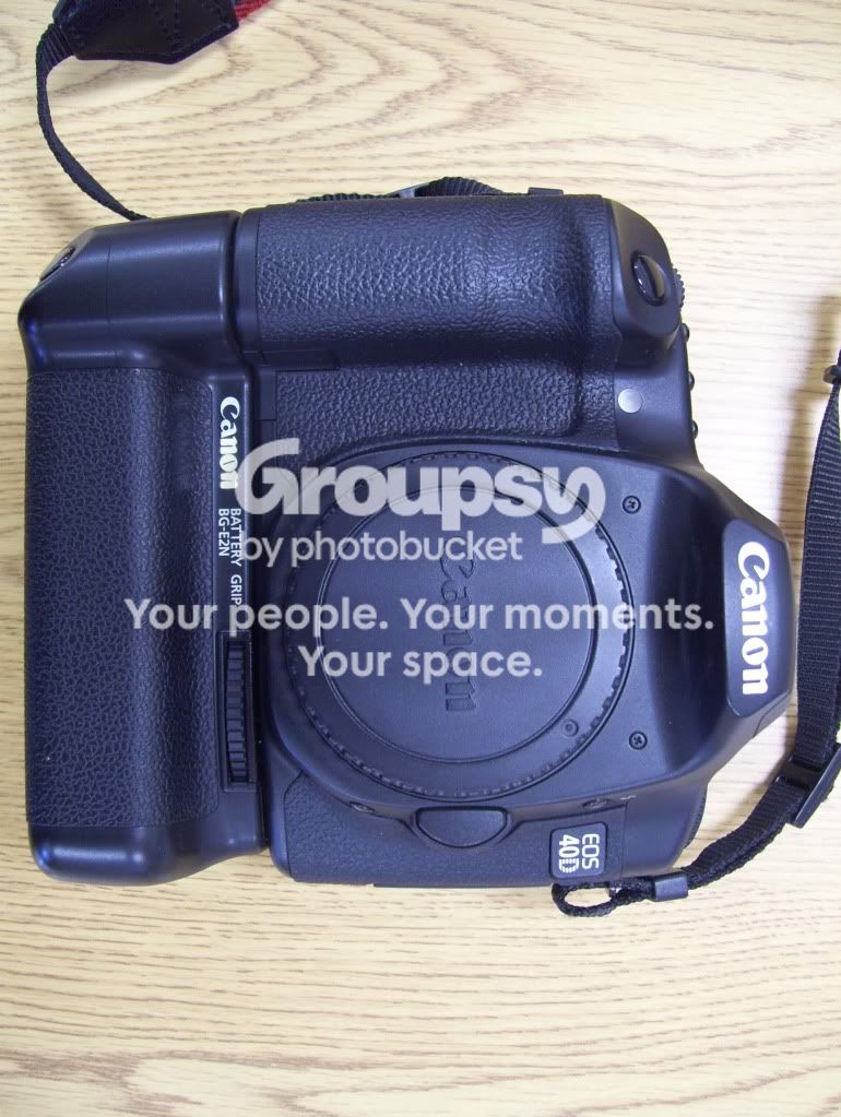 Canon1of1-2.jpg