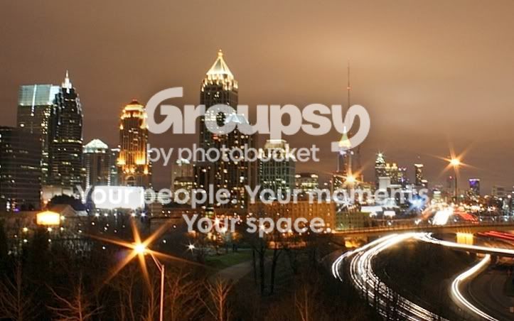 Skyline.jpg