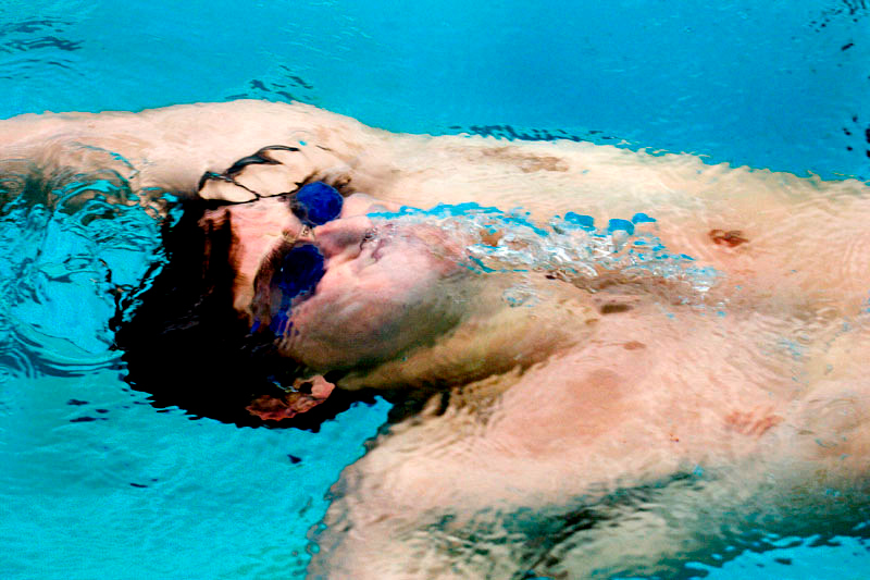 GRA-SMCHS-Canyon%20Relays-91.jpg