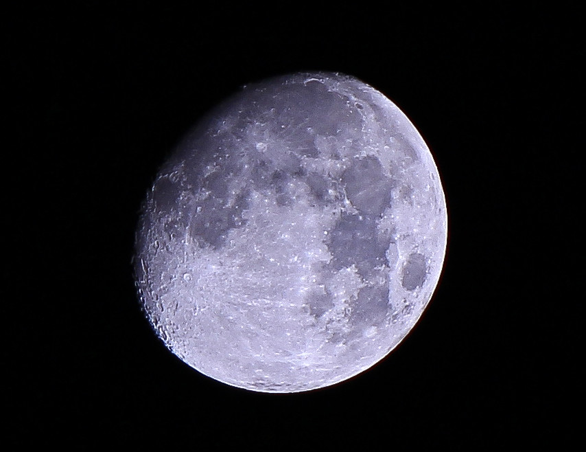 6225504834_1874d124df_b.jpg