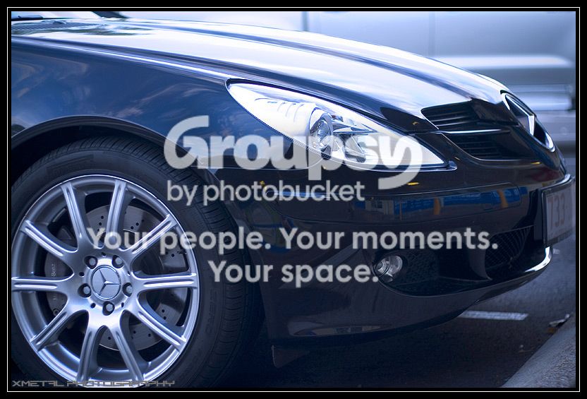 Merc.jpg