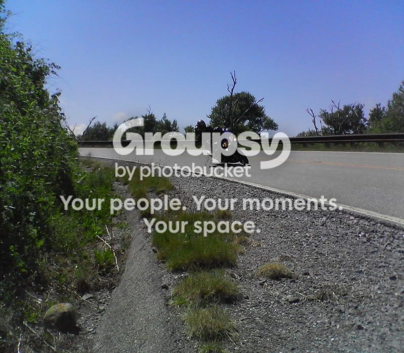daniel_0609071553edit.jpg