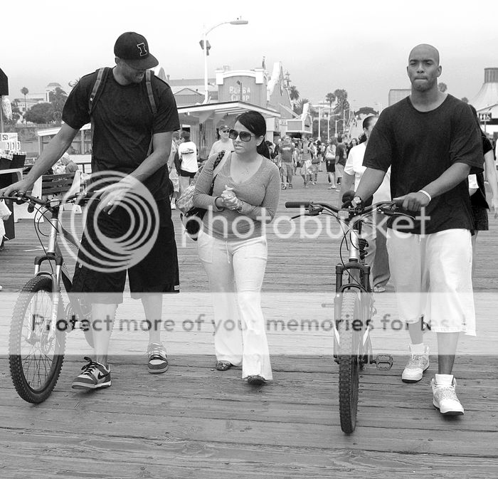 SantaMonicaportraits17.jpg