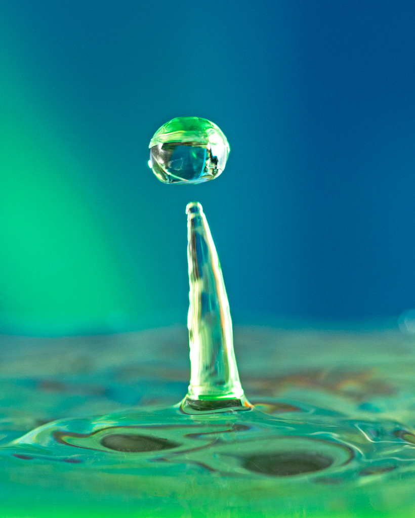 Water_Drop_DSC1247A_WEB.jpg