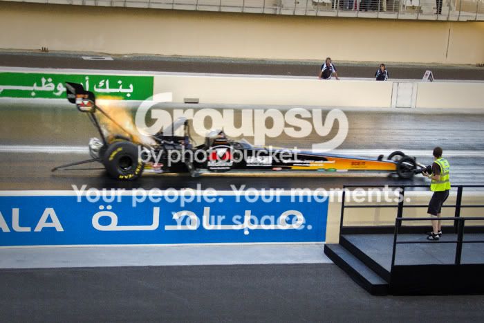 drag2.jpg