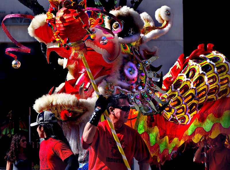 GRAB0685-L.jpg