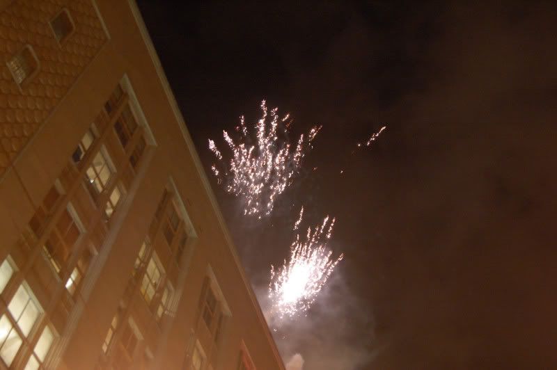 DSC_0049.jpg