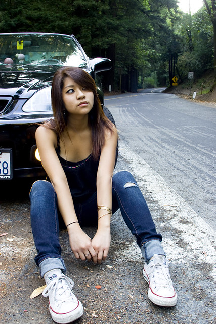 6016851376_1161ae8537_z.jpg