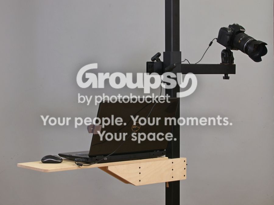 Laptopbackleftonstand_zps43ef3c9d.jpg