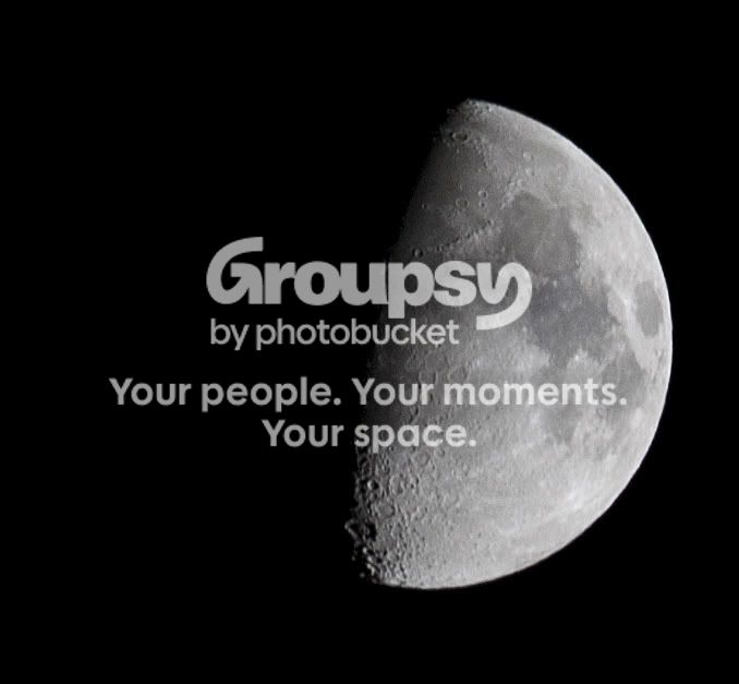 Moon2.jpg