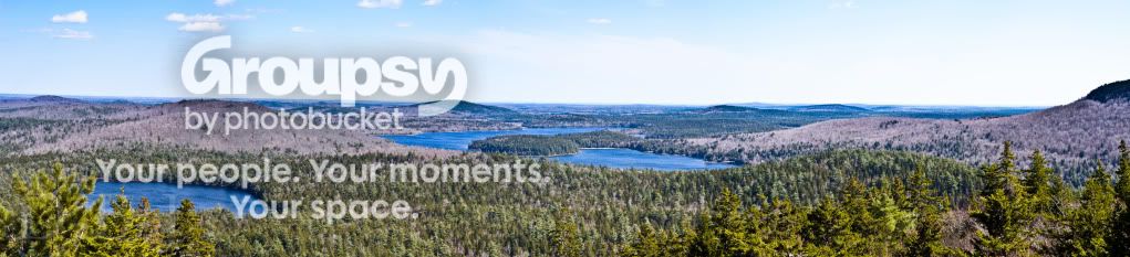 Panorama.jpg