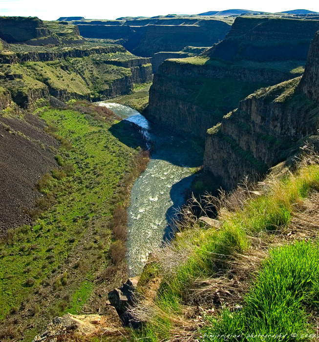 dam_loop070406_13.jpg