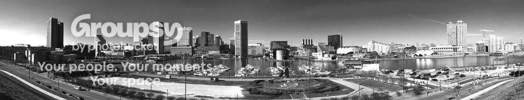 HarborPanoramicforum.jpg