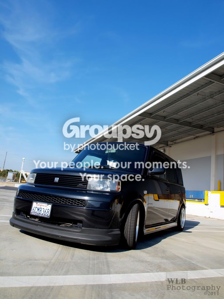 JG154648copy-1.jpg