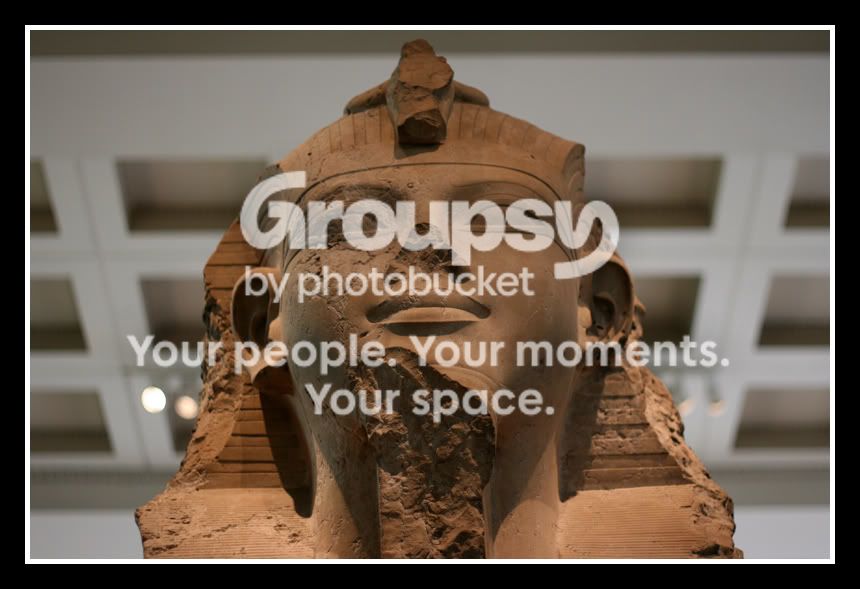 museum1.jpg
