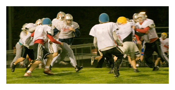 More_Football_by_tsaraleksi.jpg