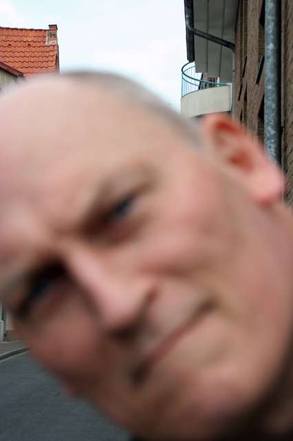 img0808rcp0.jpg