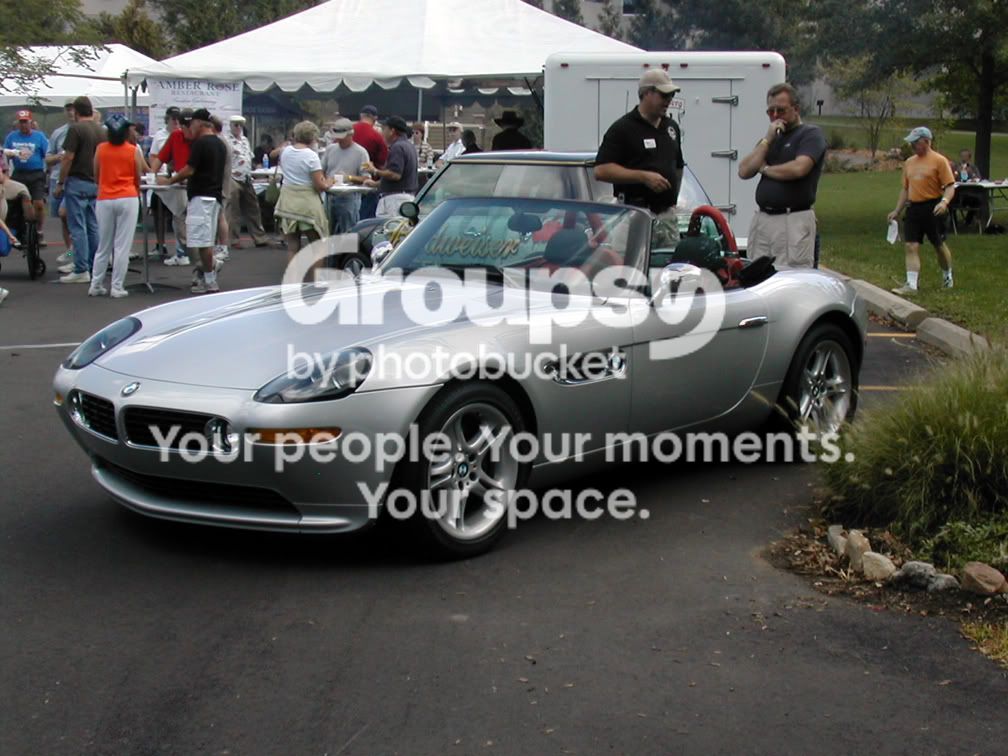 Z8BMW955.jpg