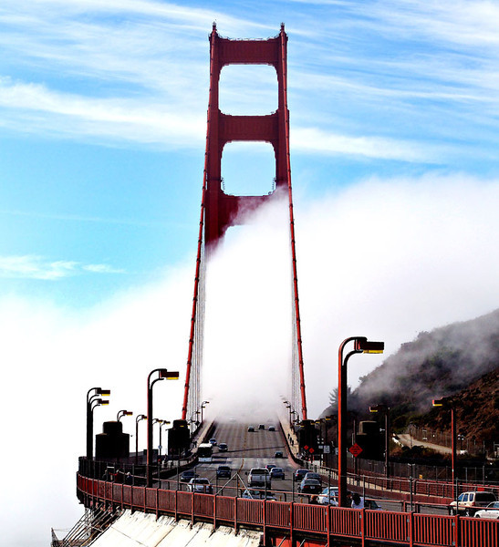 GRAB0442-L.jpg