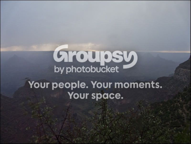 GrandCanyon678e1.jpg