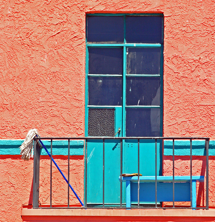 Cannery-1---HP-XL.jpg