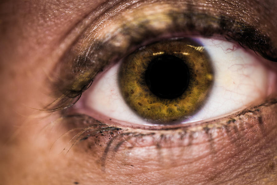 eye_series_part_1_by_er111a-d5ckkre.jpg
