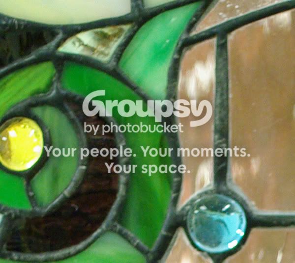 glass006detail.jpg