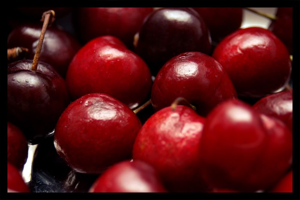 cherries.jpg