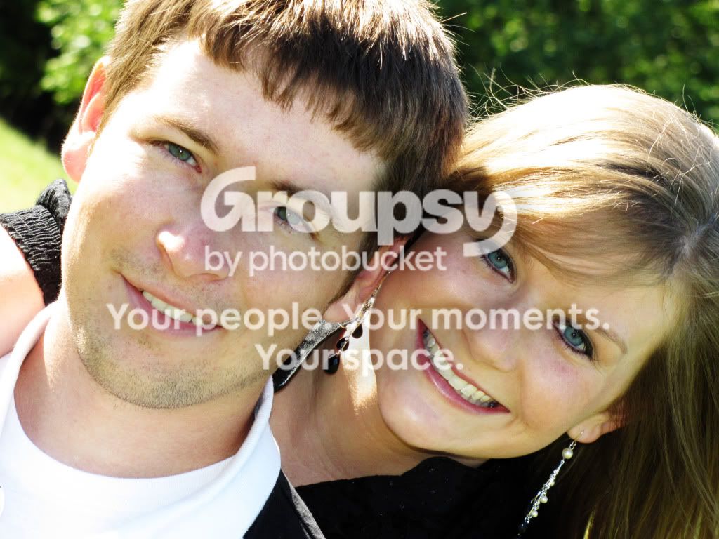 LeslieandBlake025.jpg