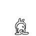 crazy-rabbit-msn-emotions-hit-run.gif