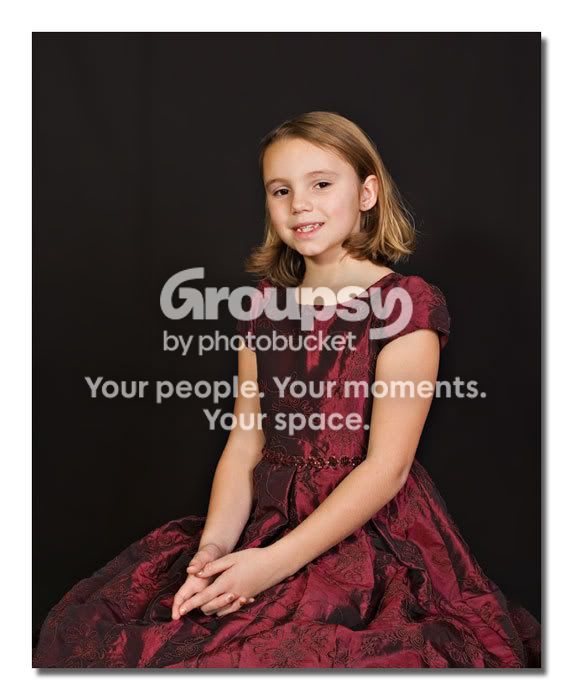 IMGP7250-web.jpg