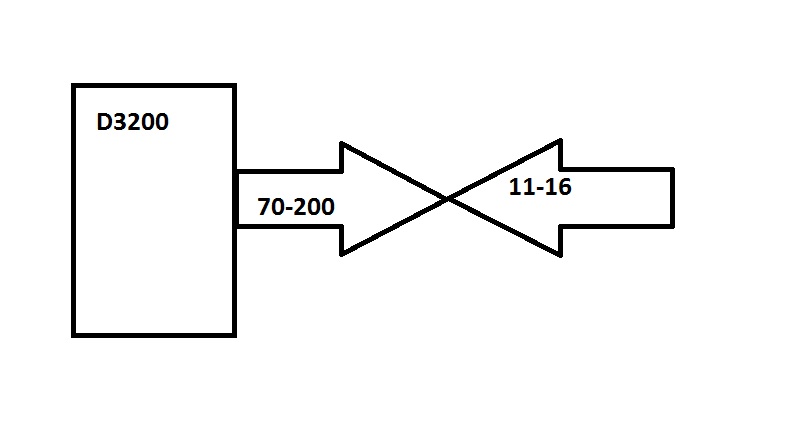 XQm9dvO.jpg