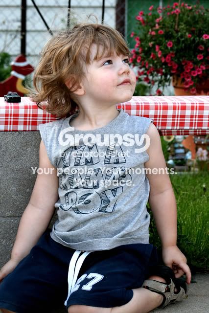 IMG_0130edit.jpg