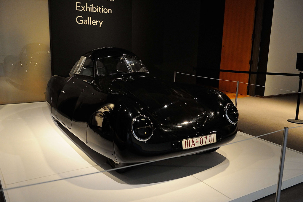 DSC_00005-XL.jpg