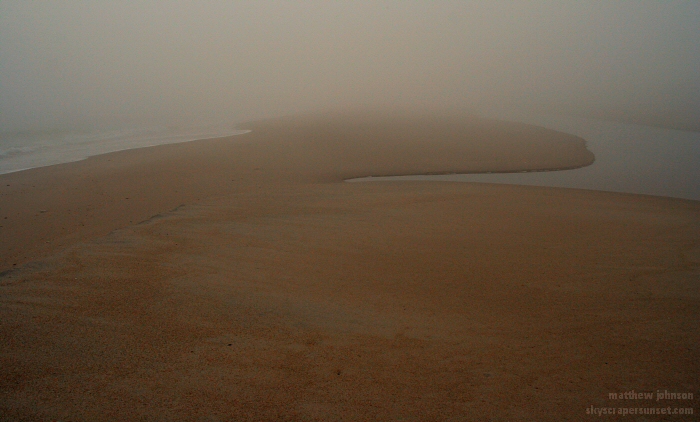 09.jpg