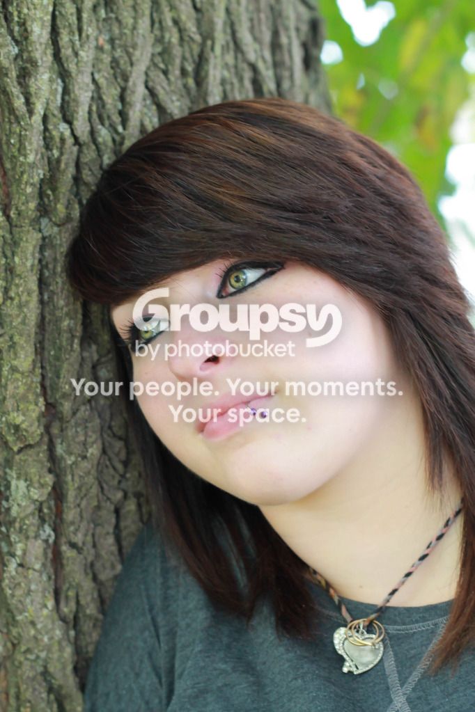 seniorpictures005.jpg