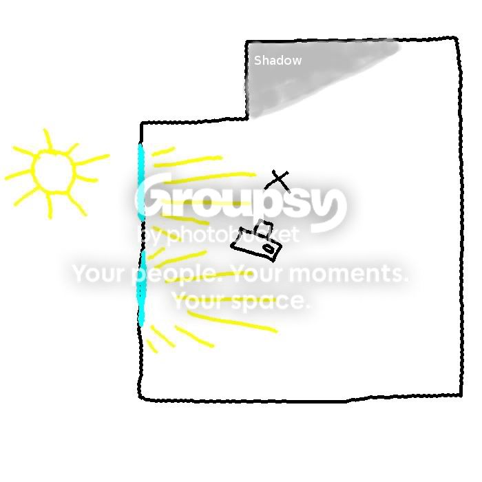 setup.jpg