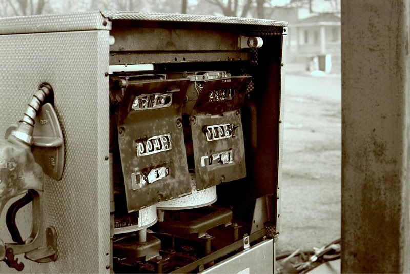 014-3.jpg