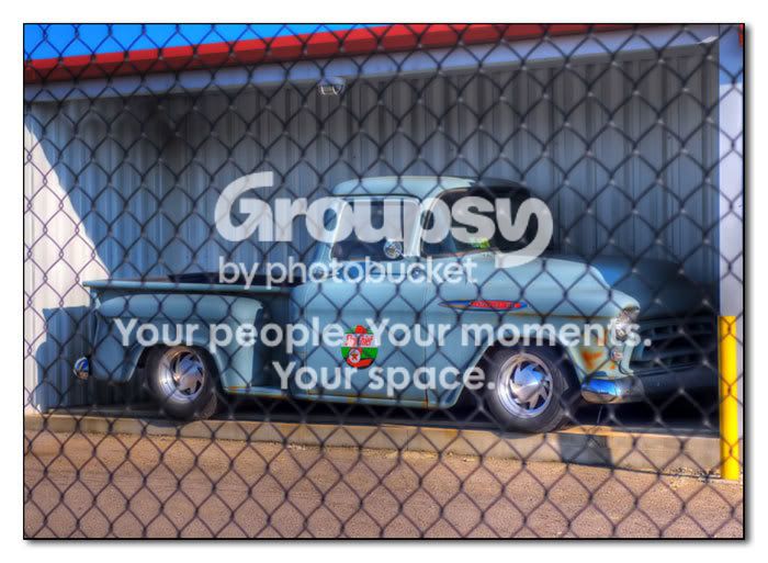 Car2web.jpg