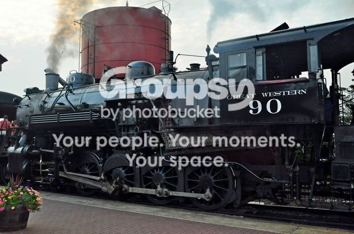 Train.jpg