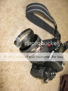IMG_4064.jpg