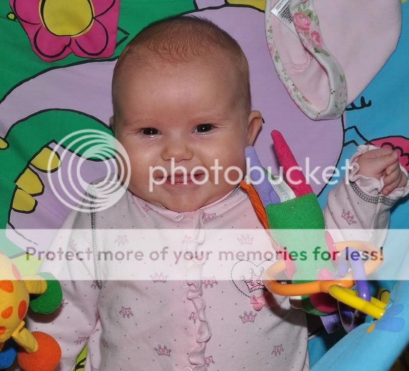 SmileMat.jpg