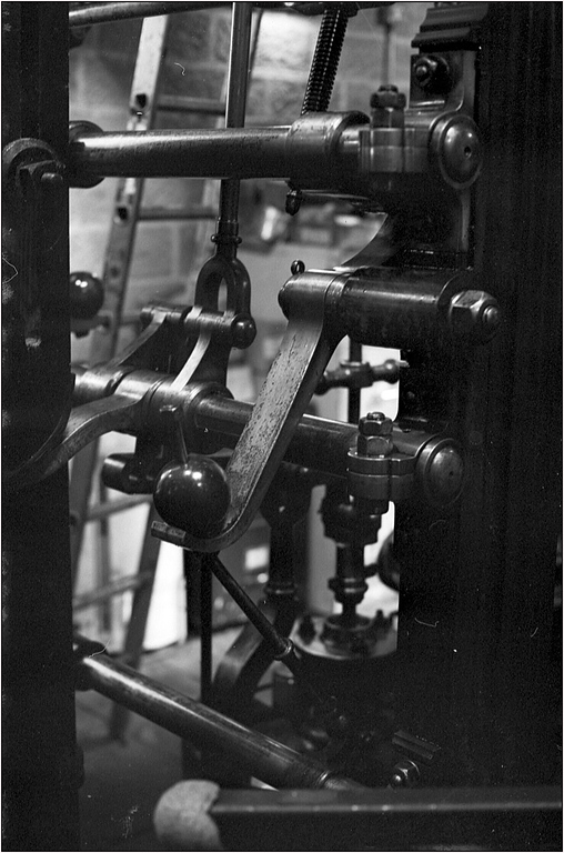 Scan-130827-0020-XL.jpg