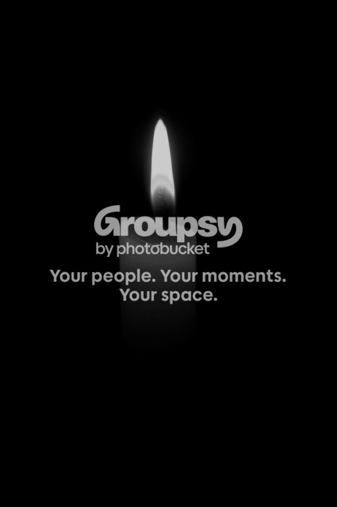candle.jpg